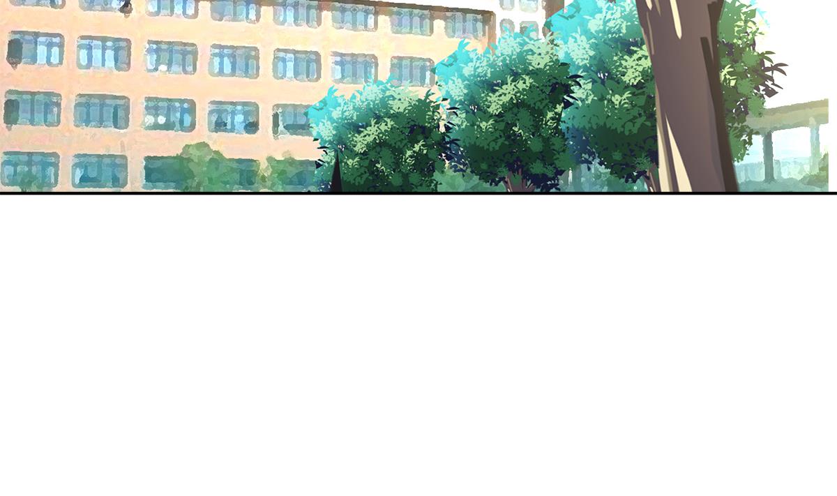 第280话 找妈行动76
