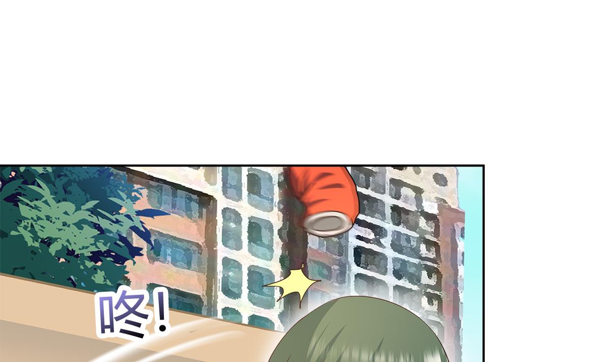 第280话 找妈行动77