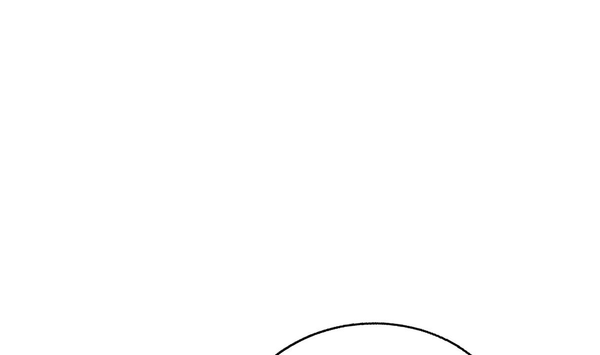第280话 找妈行动9