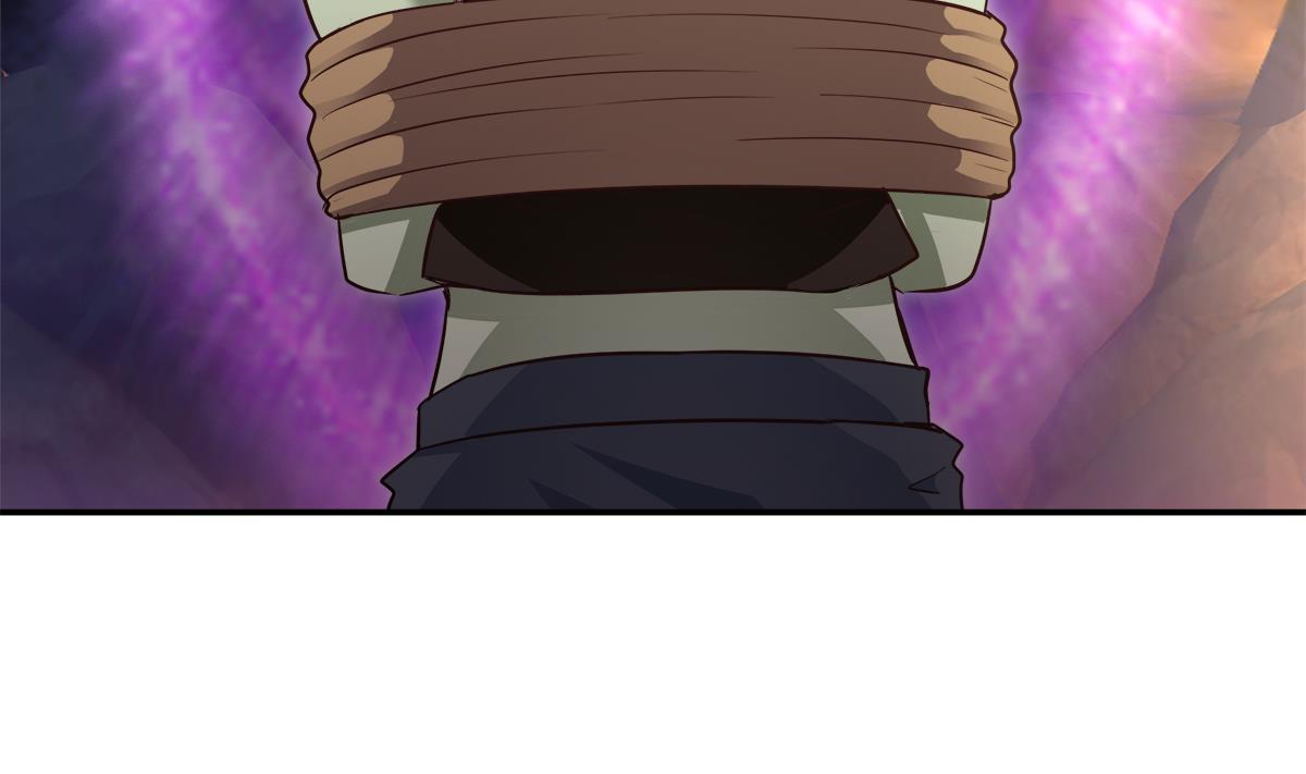 第293话 拯救自己76