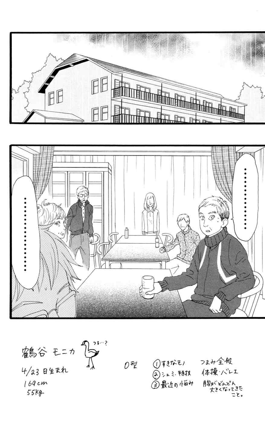 第10话1