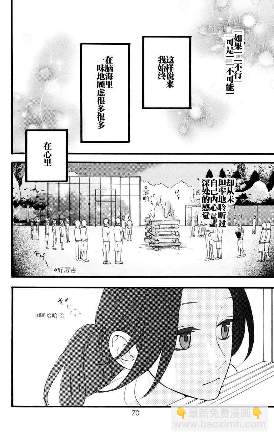 第10话15
