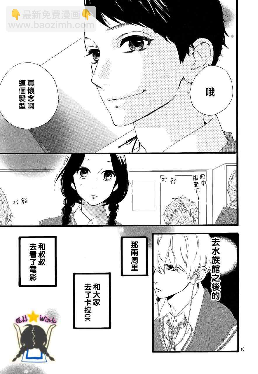 第26话10