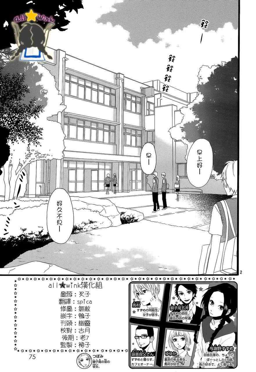第26话2