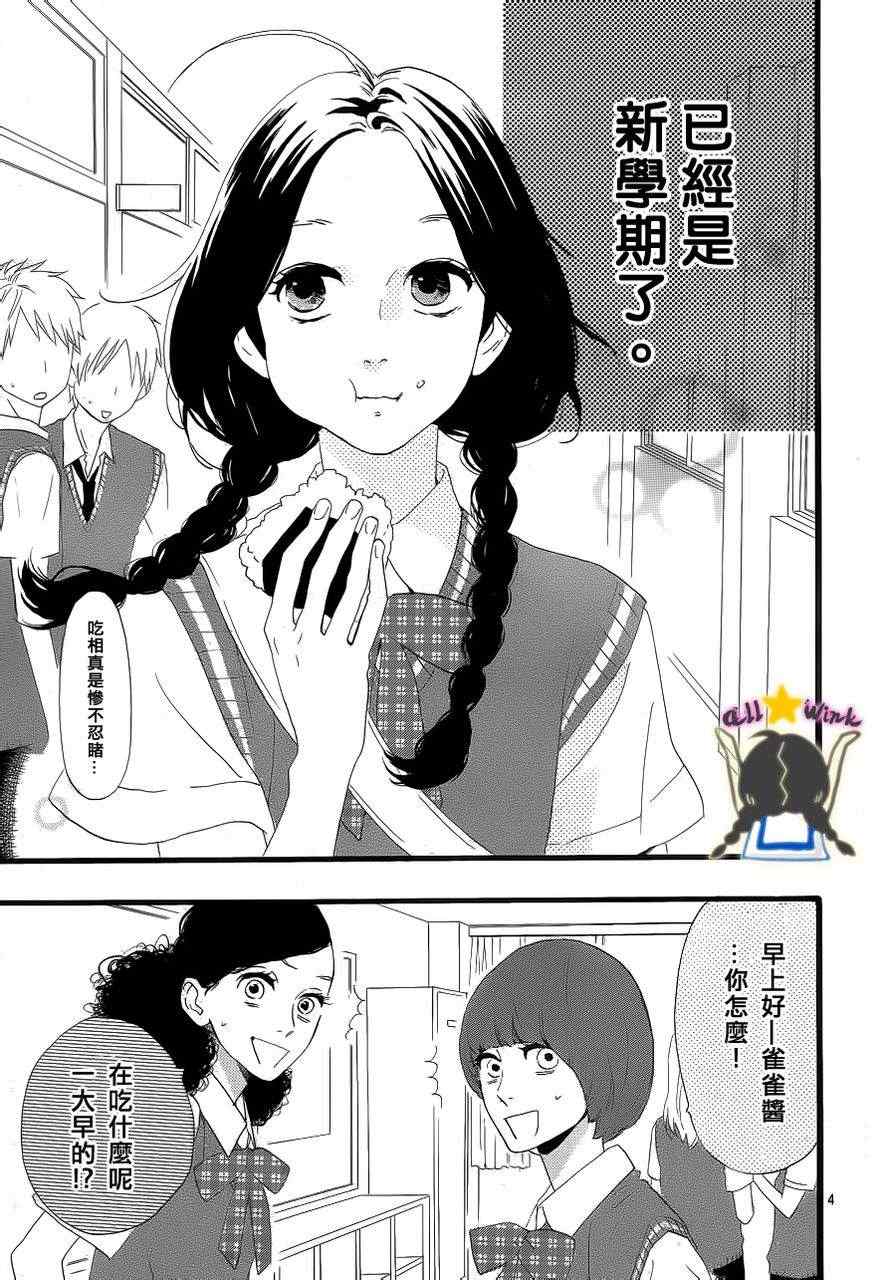 第26话4