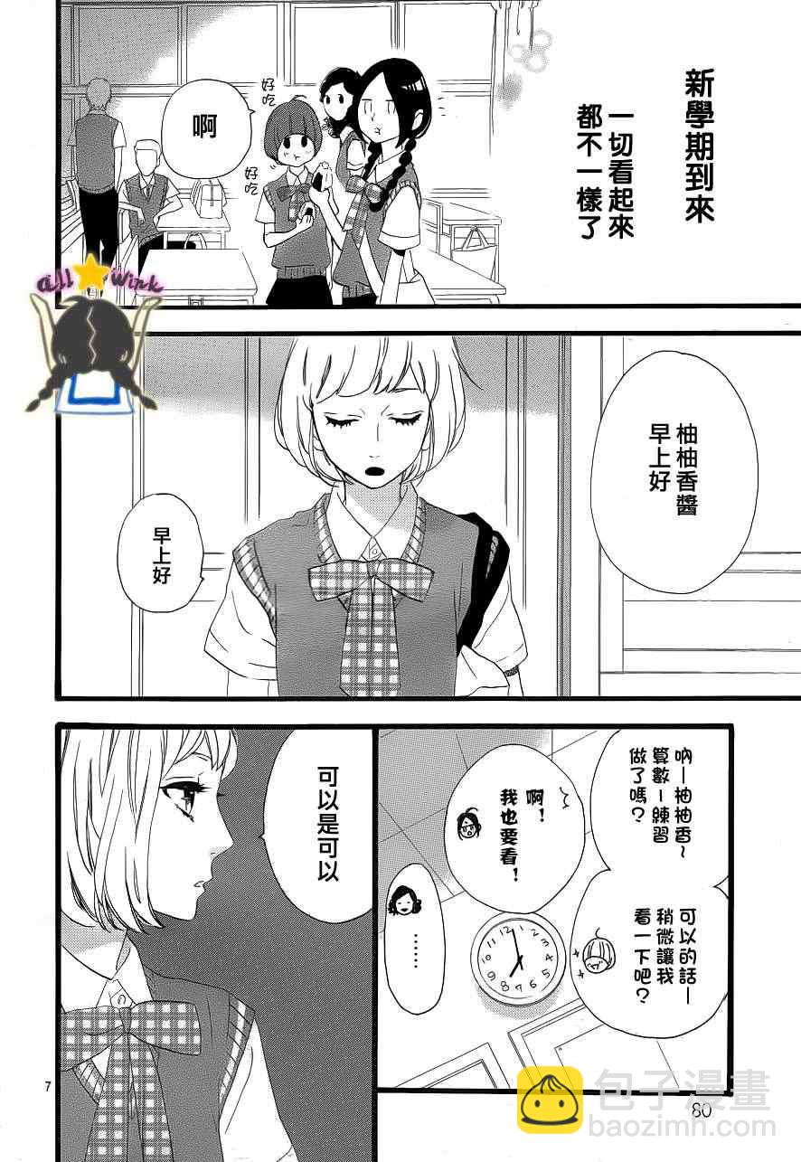 第26话7