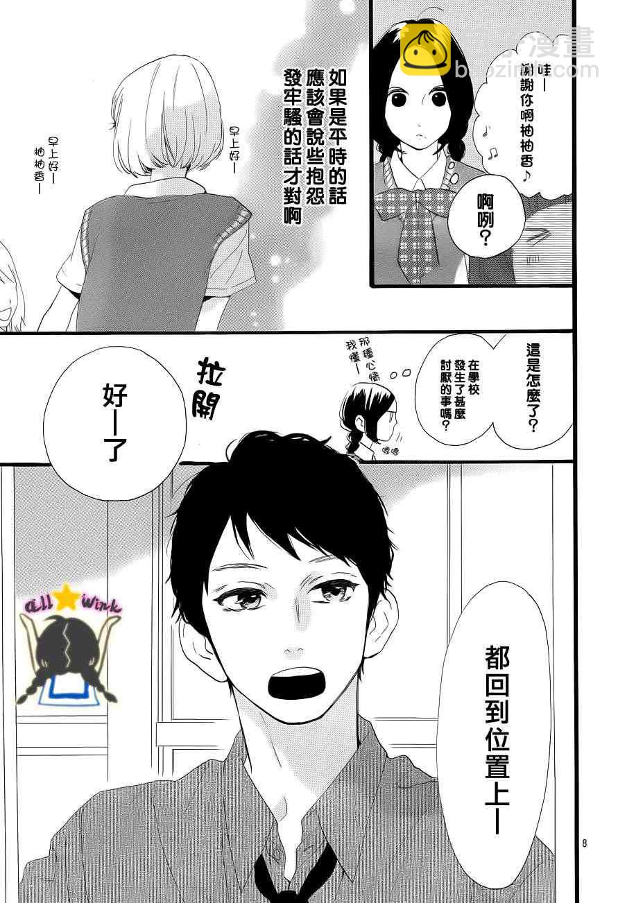 第26话8