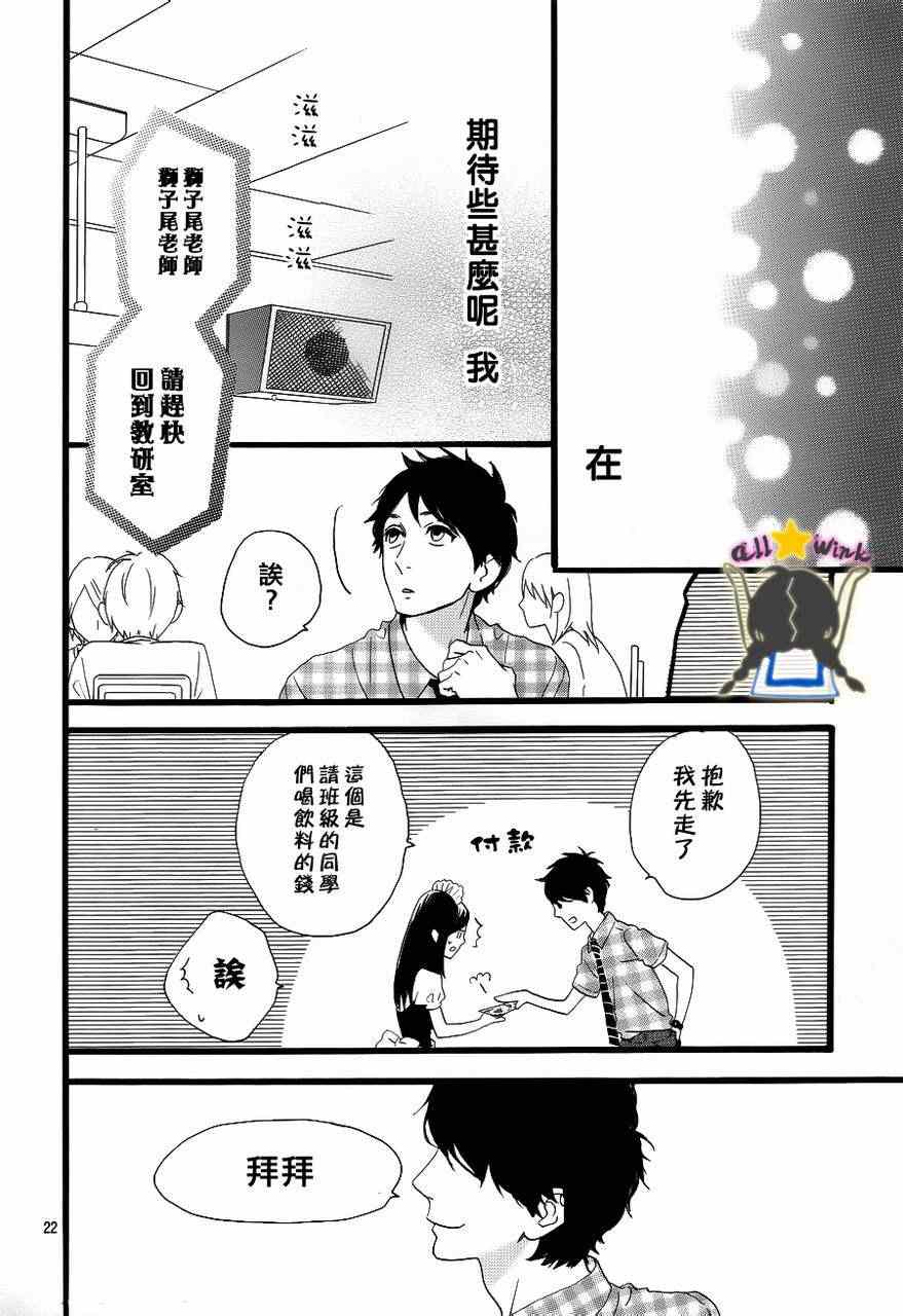 第29话21