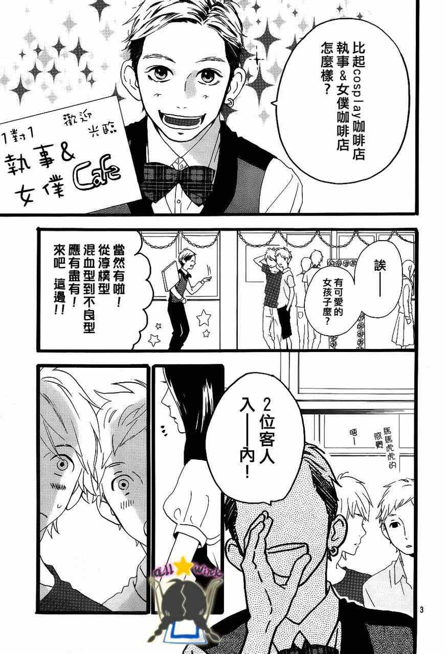 第29话3