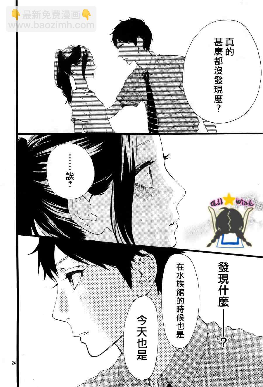 第31话22