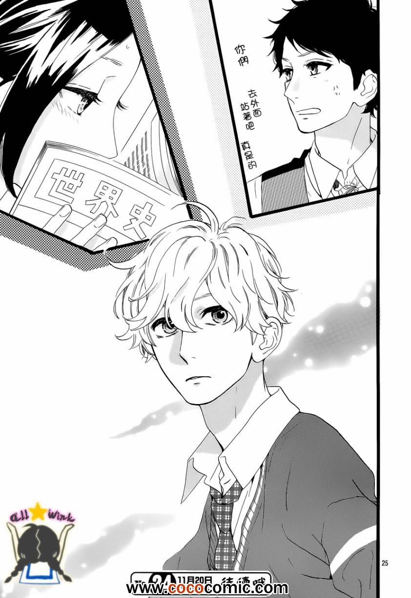 第35话24