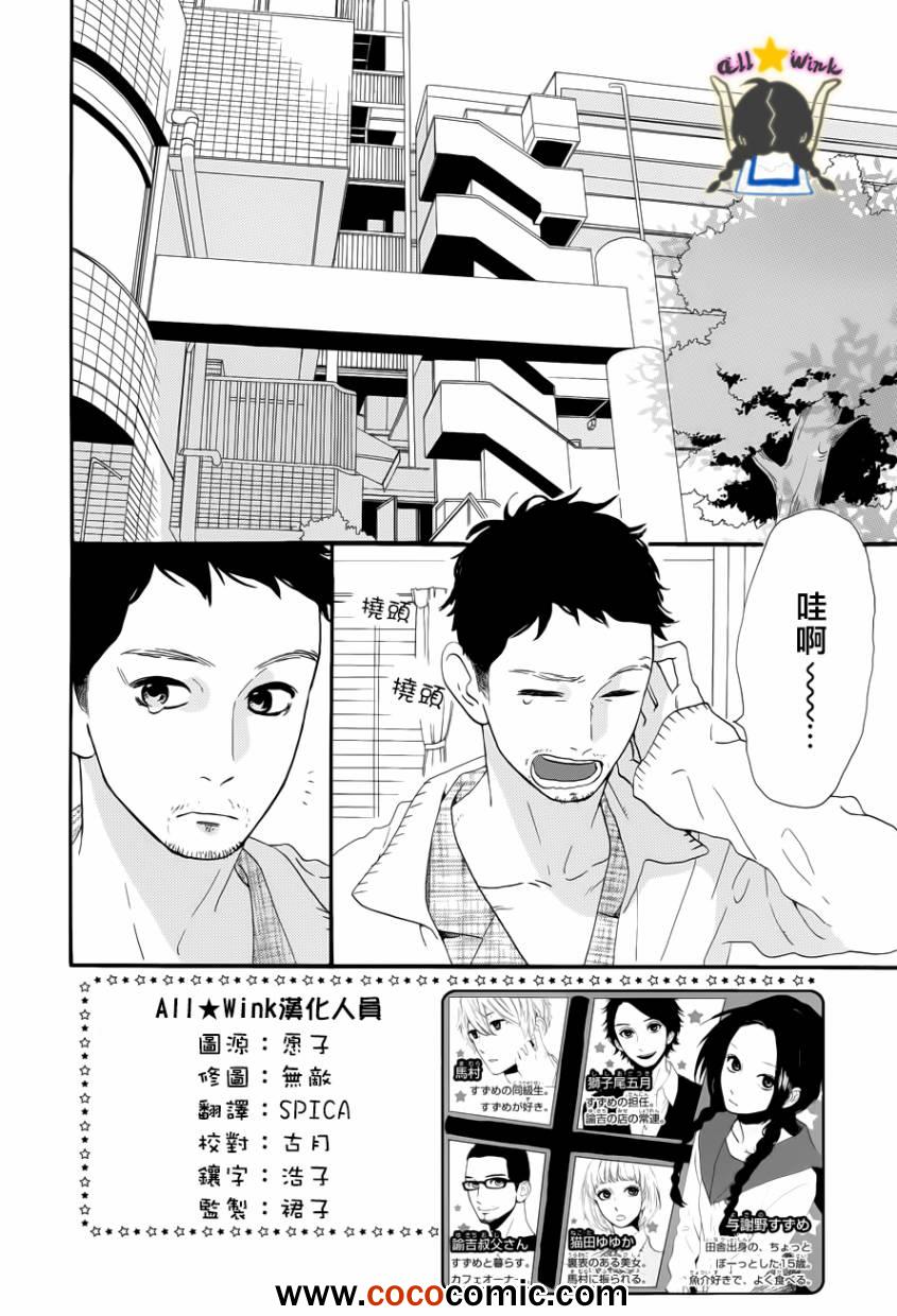 第36话1