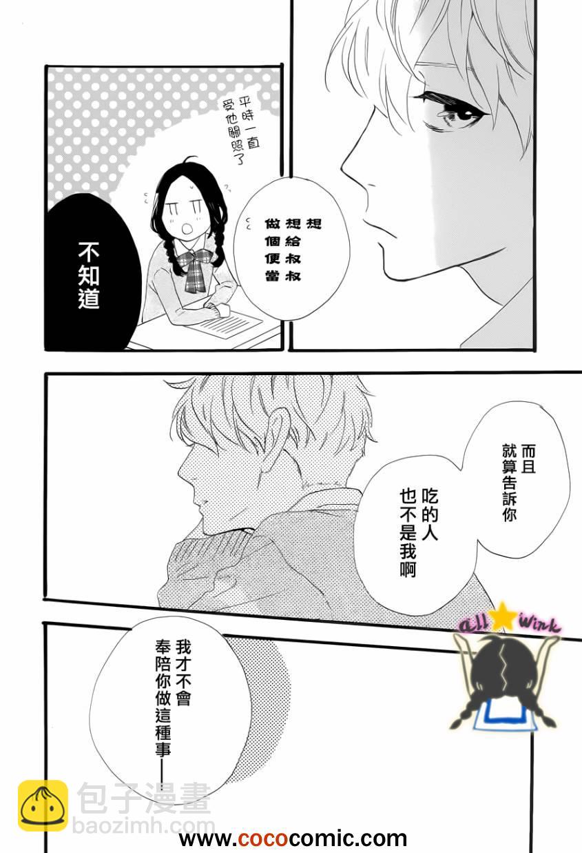 第36话11
