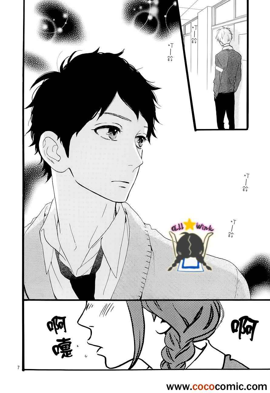 第39话5