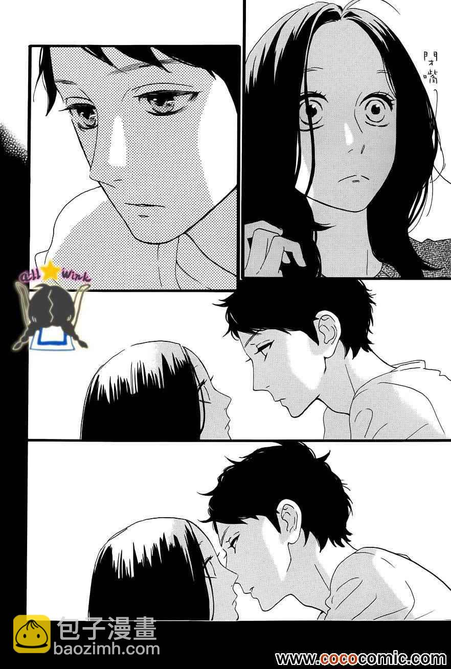 第40话16