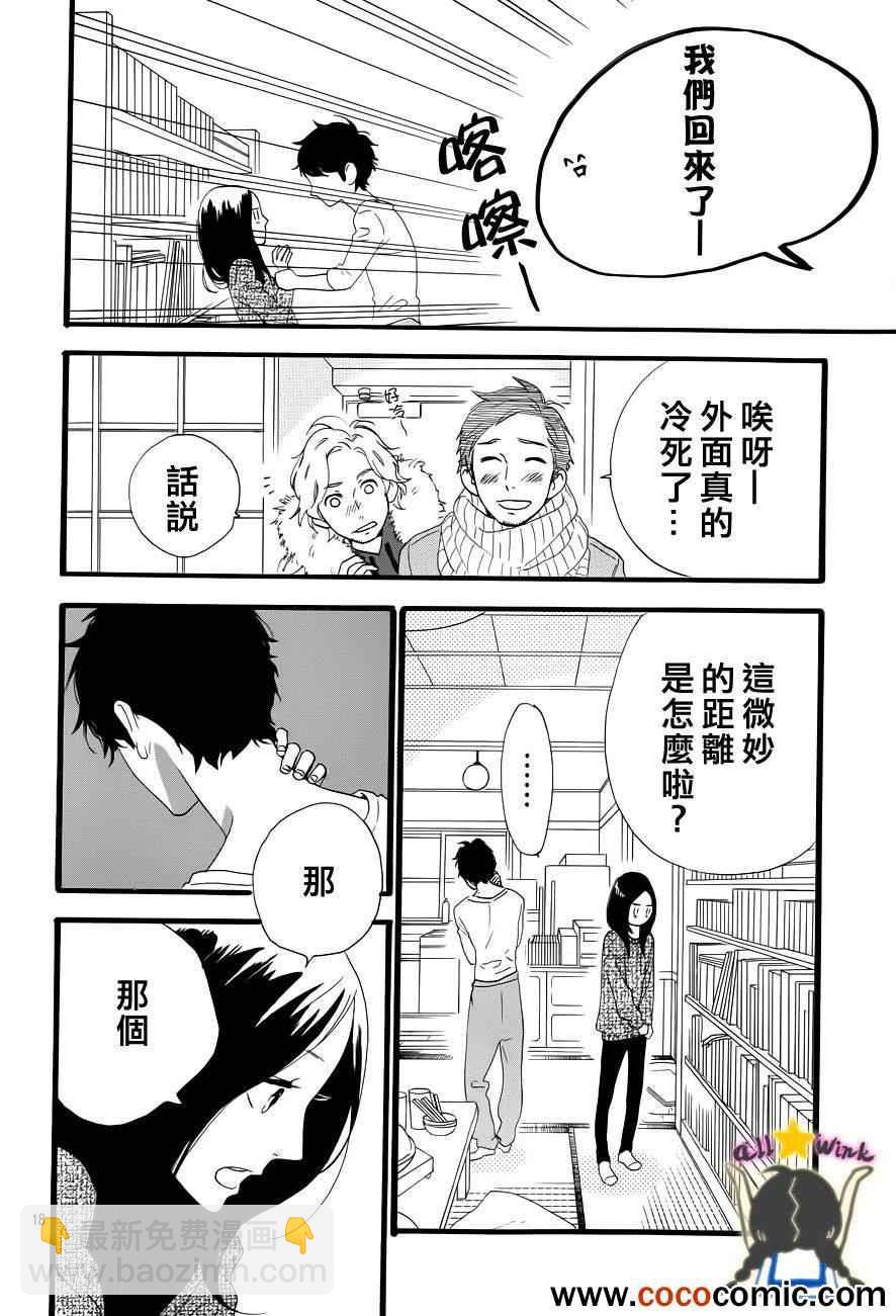 第40话18