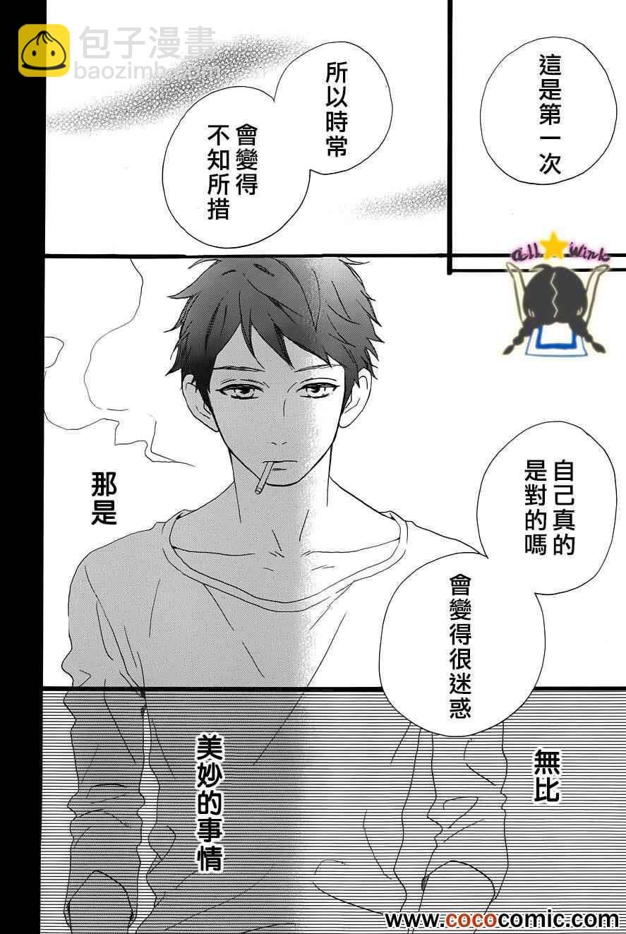 第40话24