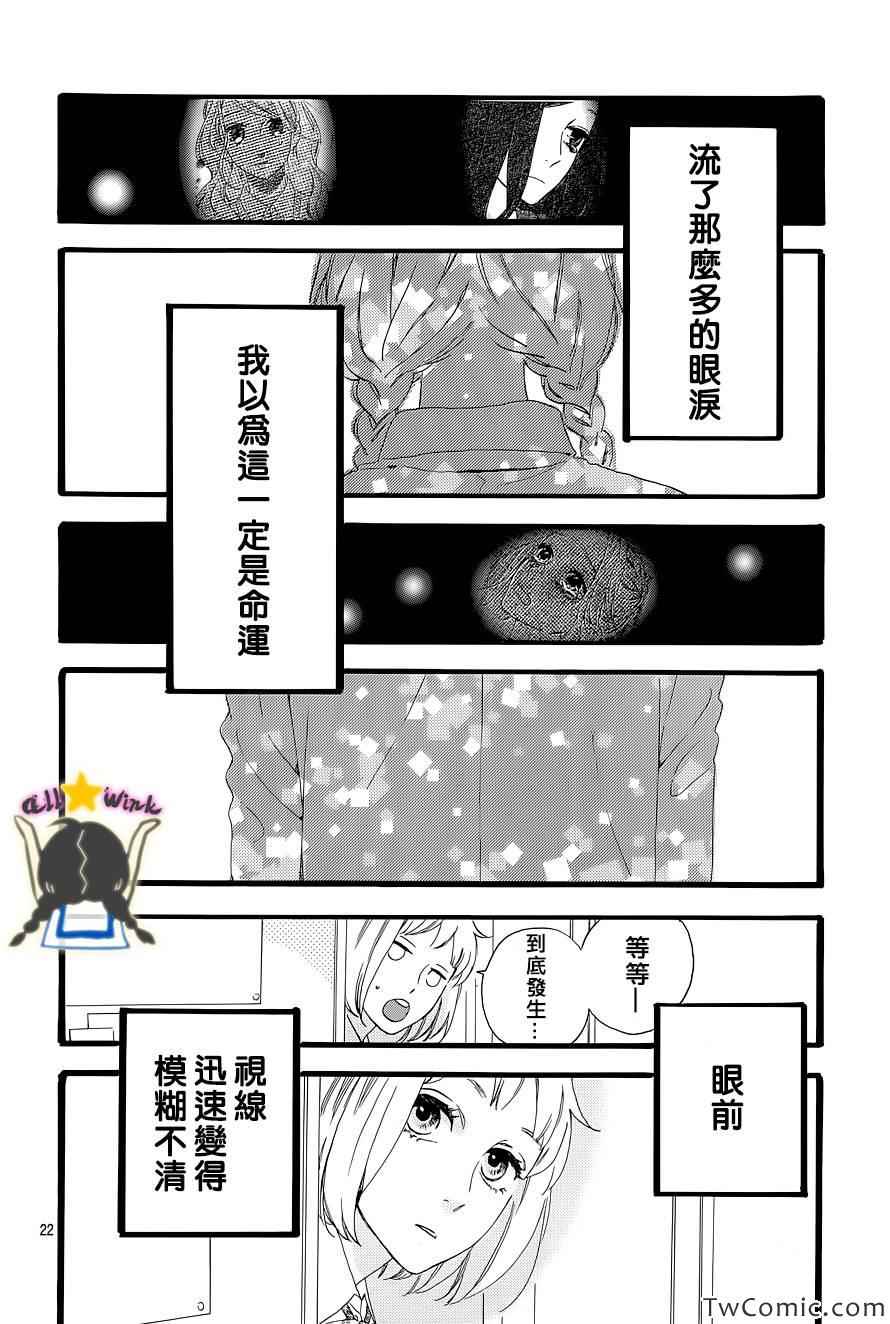 第47话21
