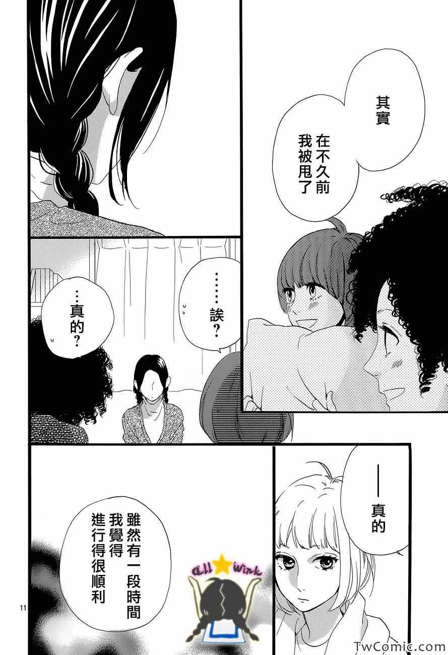 第50话11
