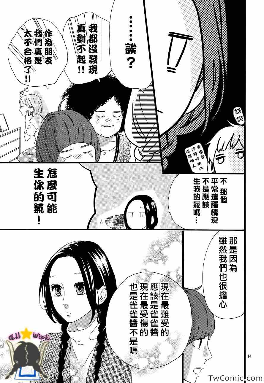 第50话14