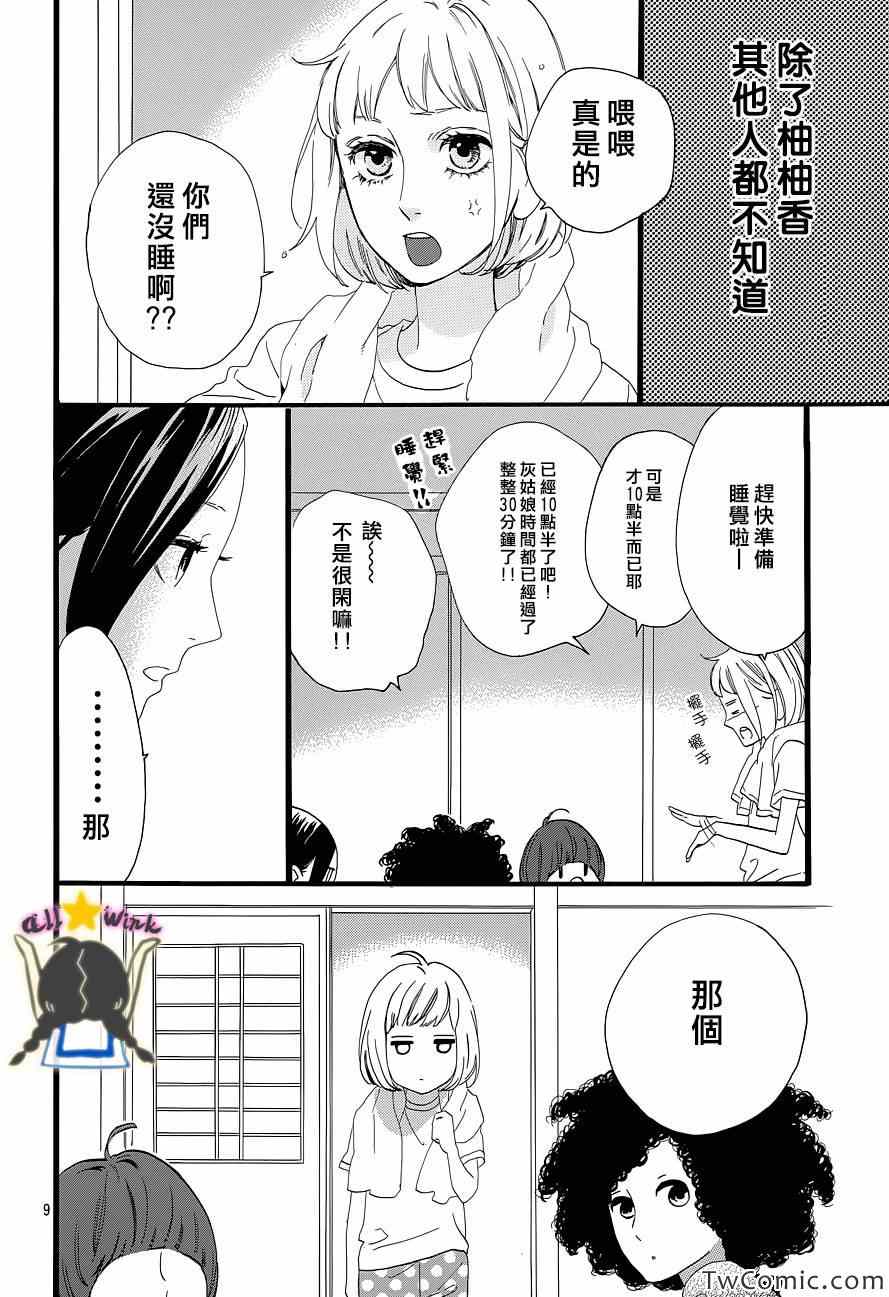 第50话8