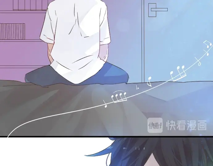 第13话 网友小桃89