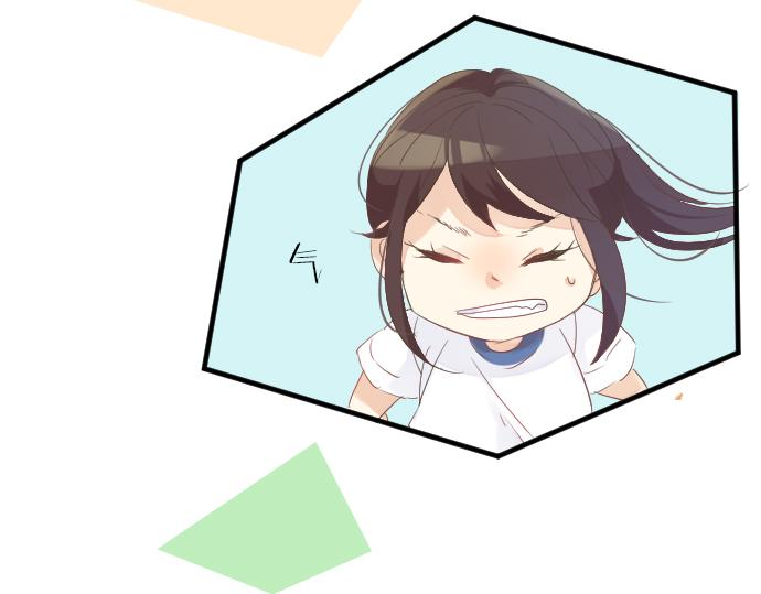 第47话 情意，加速115