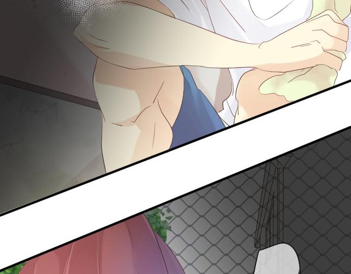 第47话 情意，加速122