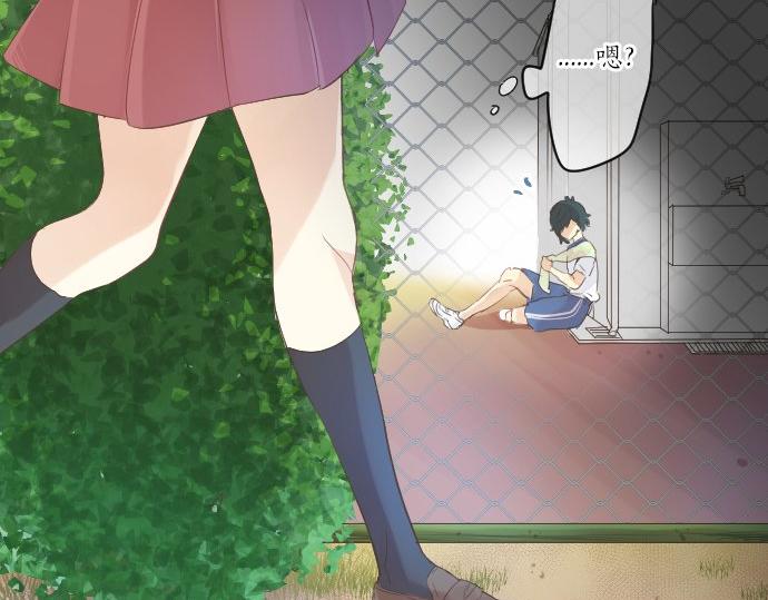 第47话 情意，加速123