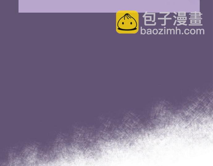 第47话 情意，加速29
