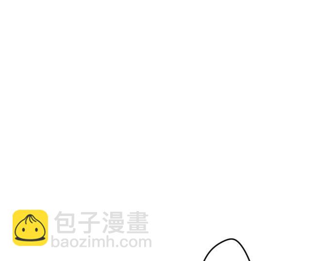 第47话 情意，加速3