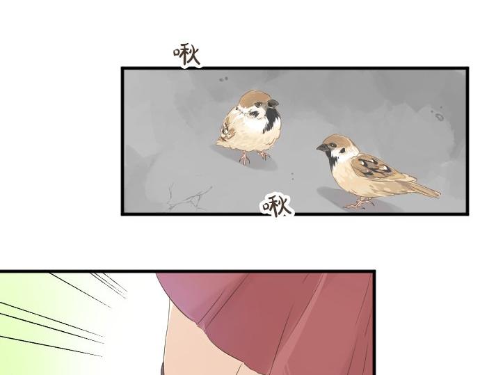 第47话 情意，加速32