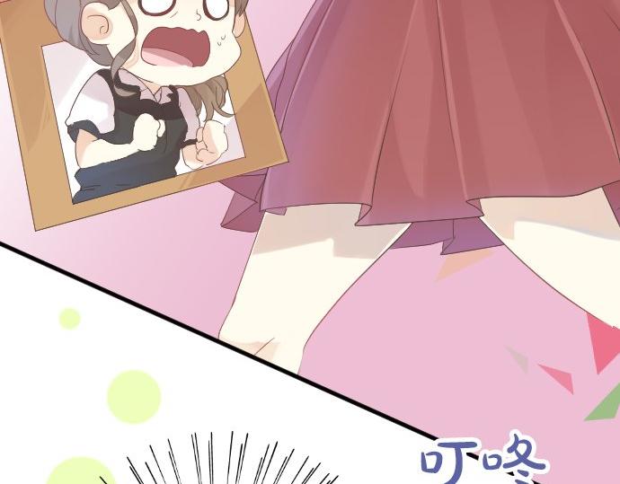 第47话 情意，加速36