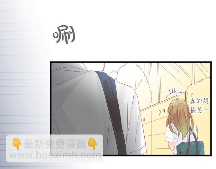 第47话 情意，加速40