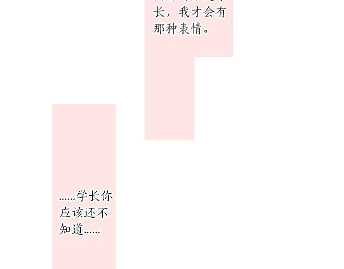 第47话 情意，加速64