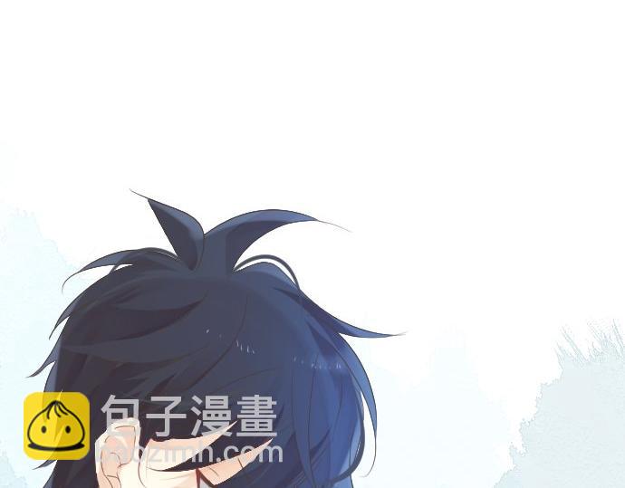 第47话 情意，加速67