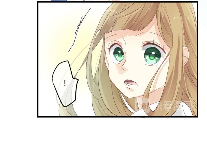 第47话 情意，加速69
