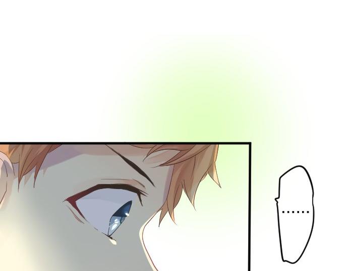 第47话 情意，加速7