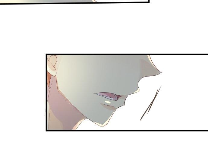 第47话 情意，加速8
