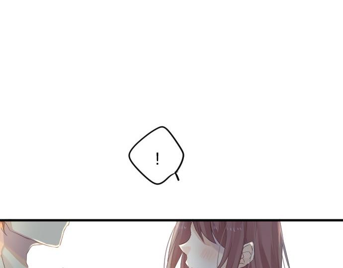 第47话 情意，加速9