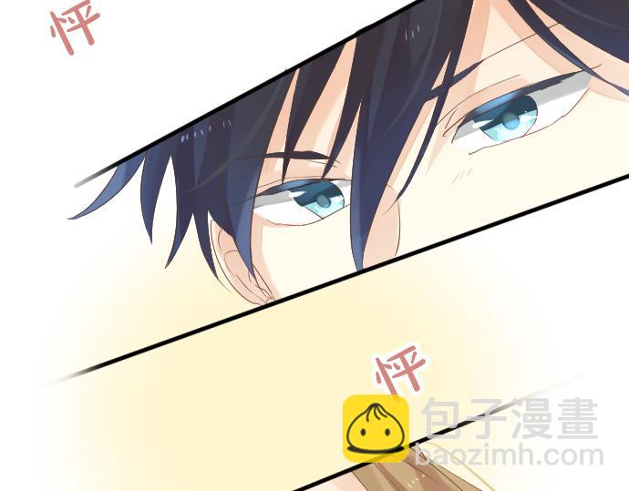 第47话 情意，加速96
