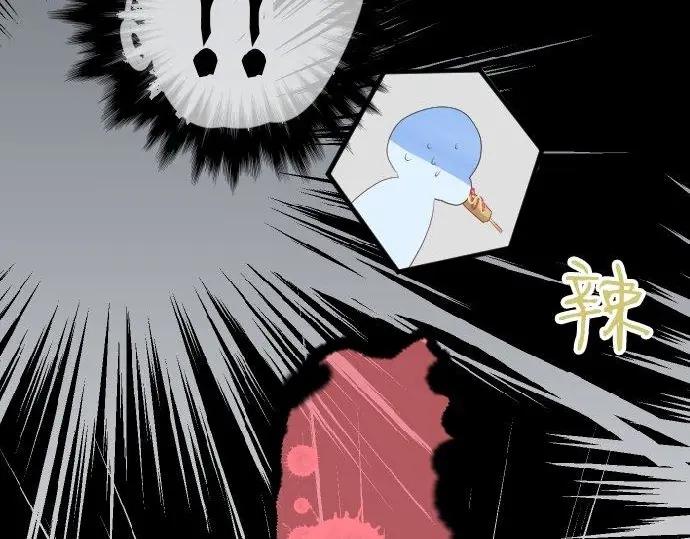 第71话 夏日庆典、学长不足100