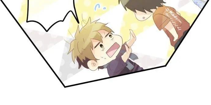 第71话 夏日庆典、学长不足122