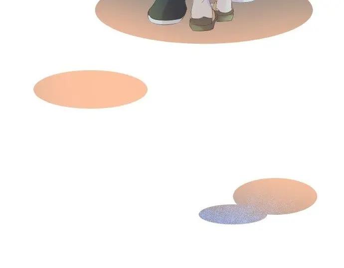 第71话 夏日庆典、学长不足146