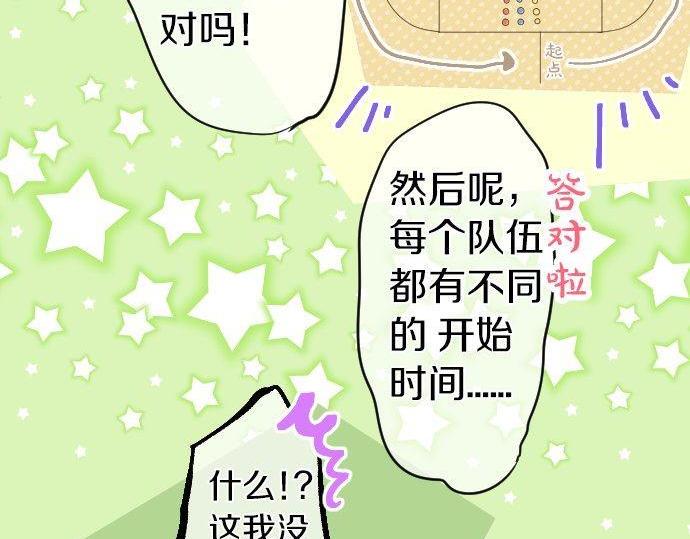 第109话 煎熬的时间109