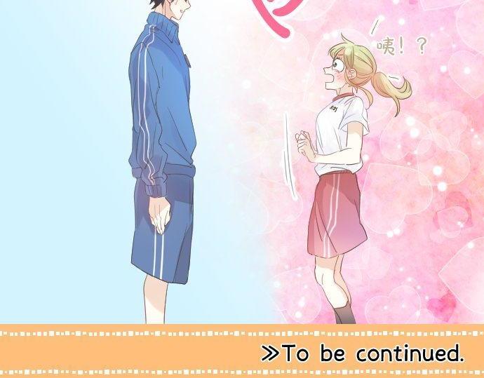 第109话 煎熬的时间122