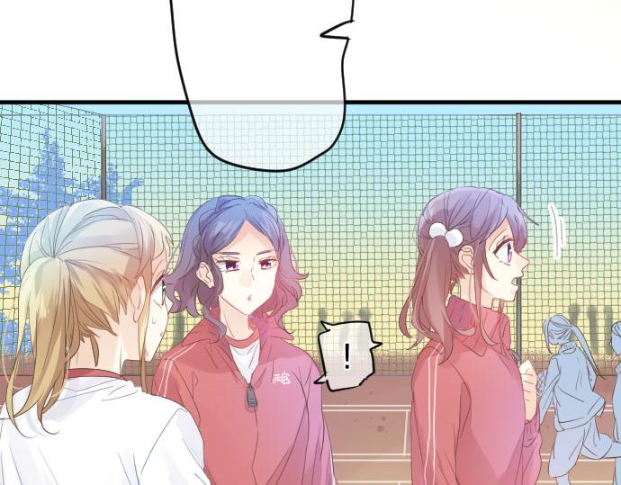 第109话 煎熬的时间40