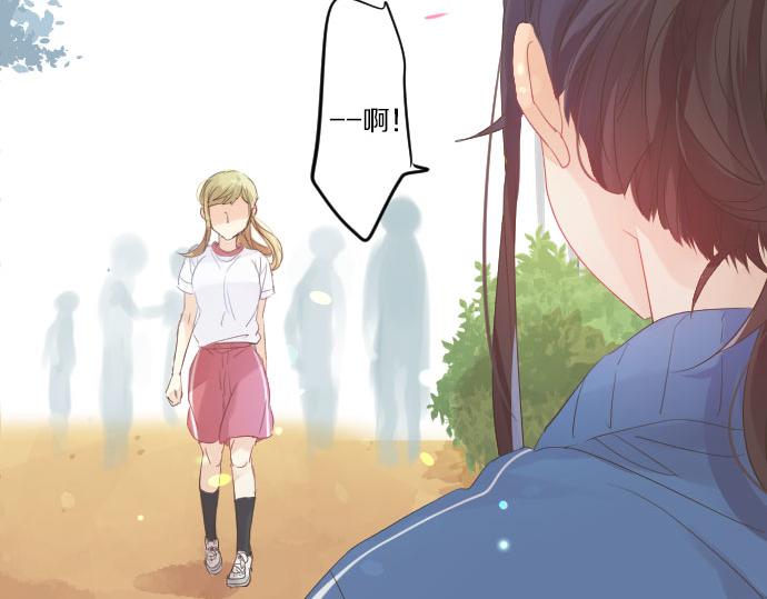 第109话 煎熬的时间68