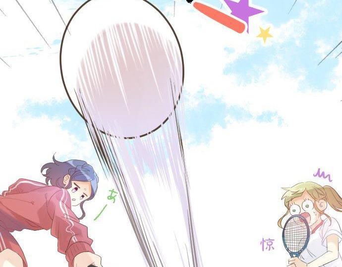第109话 煎熬的时间9
