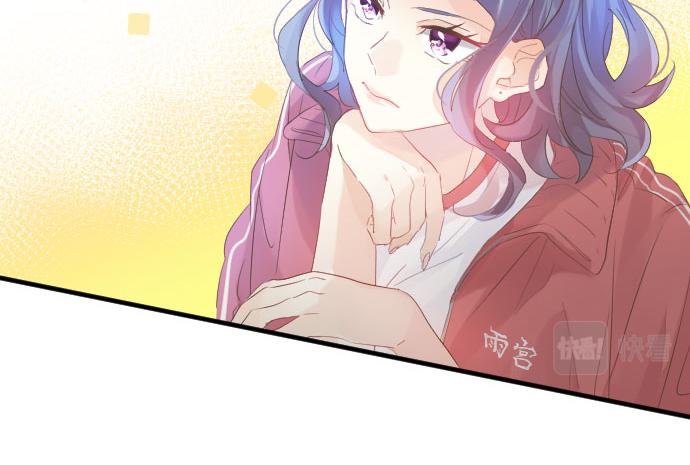 第109话 煎熬的时间93